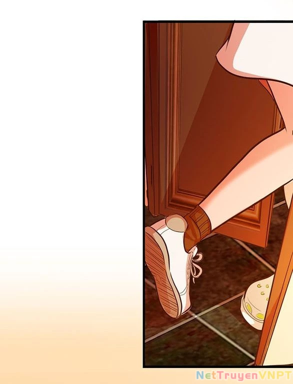 Chú Cún Của Em Thật Đáng Yêu Chapter 39.1 - 7