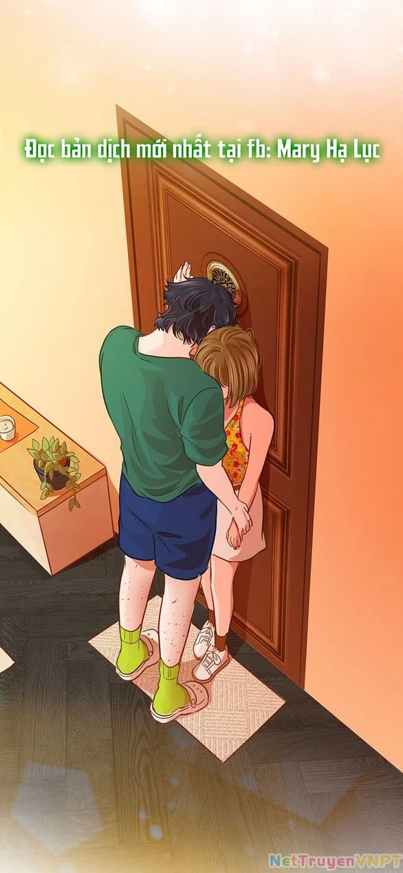 Chú Cún Của Em Thật Đáng Yêu Chapter 39.1 - 10
