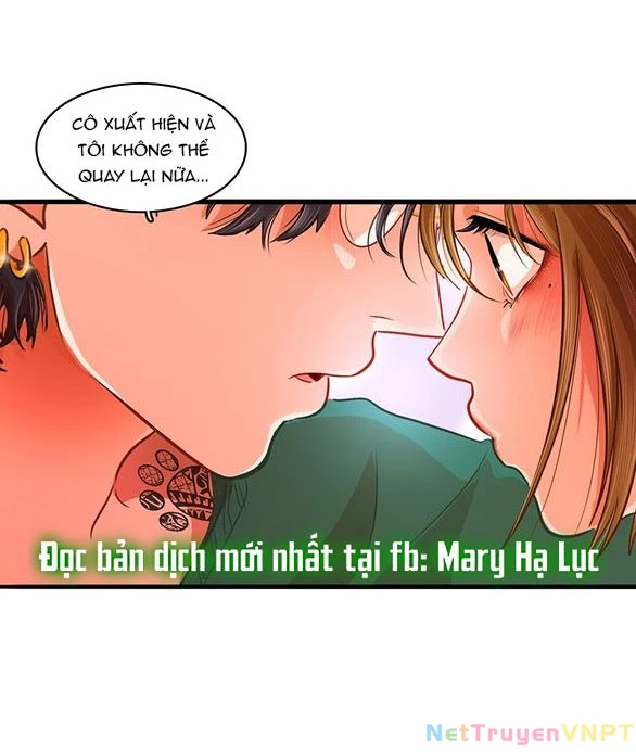Chú Cún Của Em Thật Đáng Yêu Chapter 39.1 - 18