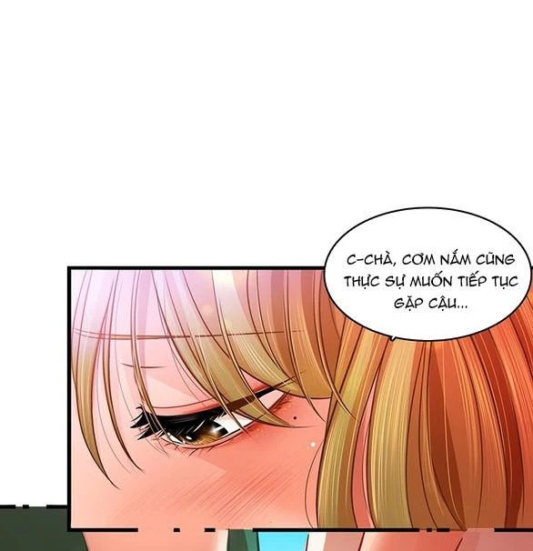 Chú Cún Của Em Thật Đáng Yêu Chapter 39.1 - 22
