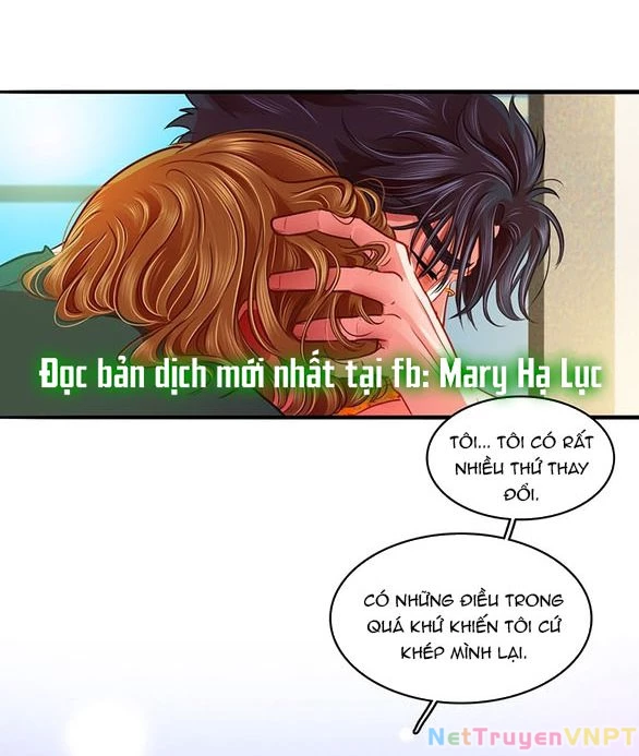 Chú Cún Của Em Thật Đáng Yêu Chapter 39.1 - 26