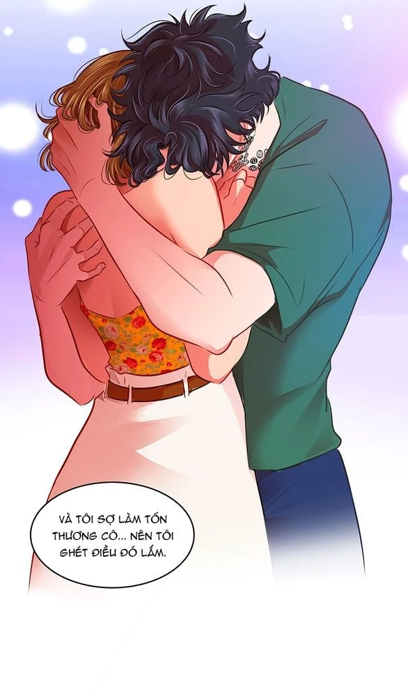 Chú Cún Của Em Thật Đáng Yêu Chapter 39.1 - 27