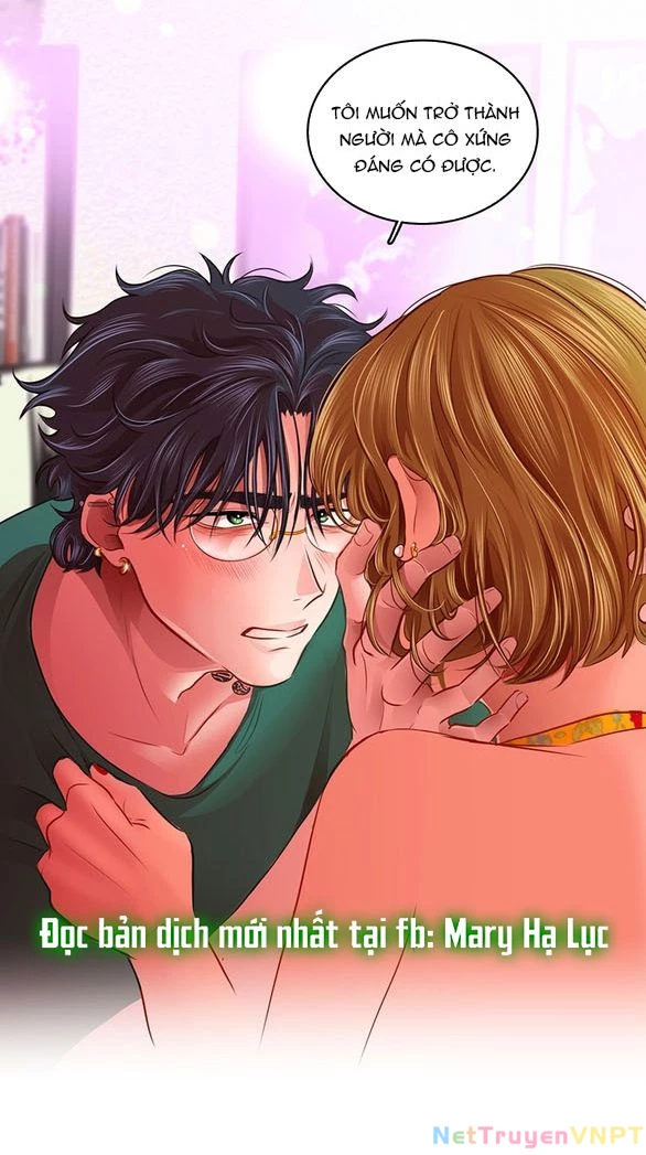 Chú Cún Của Em Thật Đáng Yêu Chapter 39.1 - 29