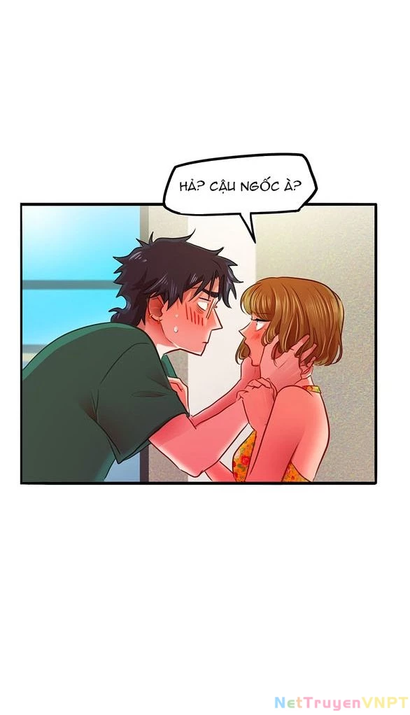 Chú Cún Của Em Thật Đáng Yêu Chapter 39.1 - 30