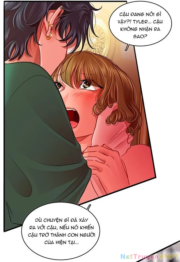 Chú Cún Của Em Thật Đáng Yêu Chapter 39.1 - 31
