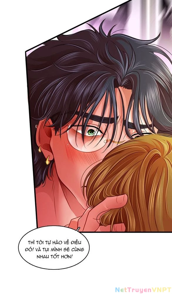 Chú Cún Của Em Thật Đáng Yêu Chapter 39.1 - 32