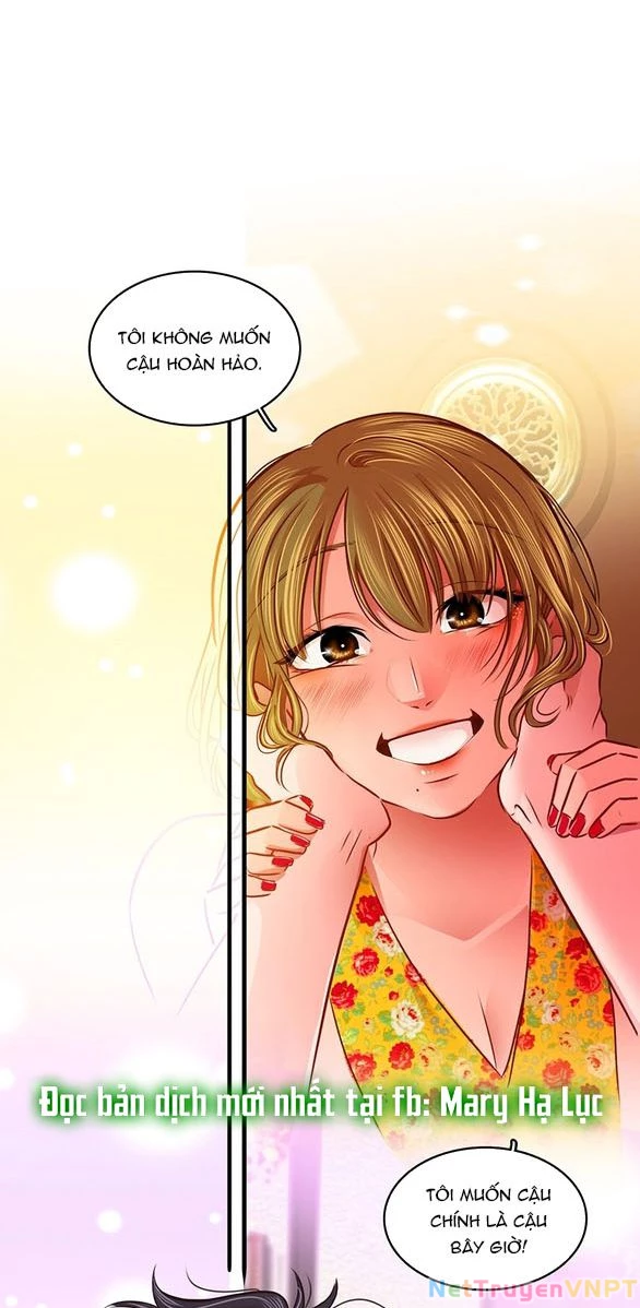 Chú Cún Của Em Thật Đáng Yêu Chapter 39.1 - 33
