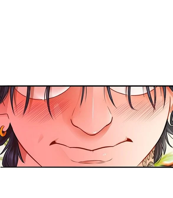 Chú Cún Của Em Thật Đáng Yêu Chapter 39.1 - 35