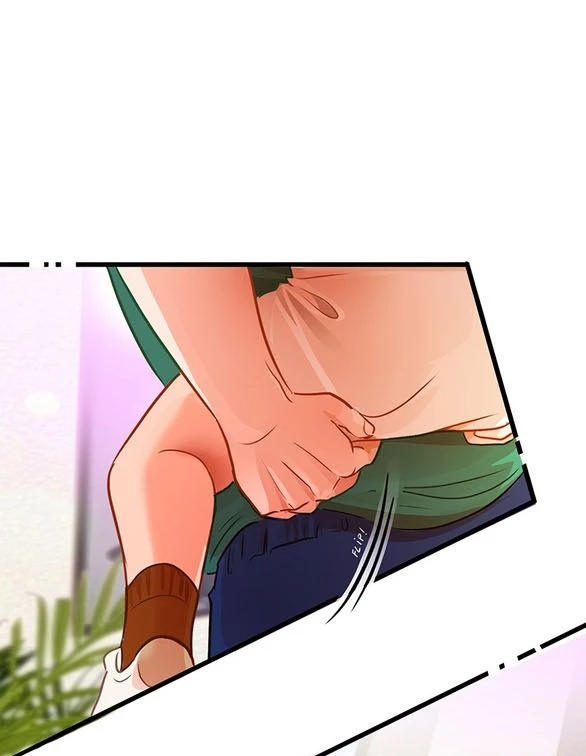 Chú Cún Của Em Thật Đáng Yêu Chapter 39.2 - Trang 2