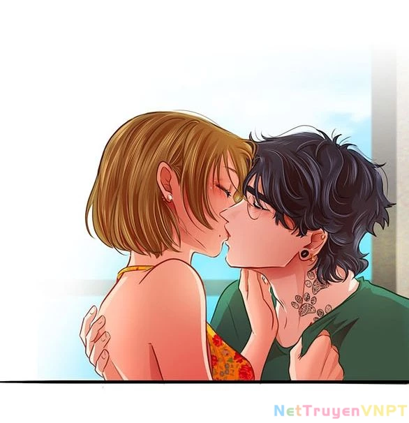 Chú Cún Của Em Thật Đáng Yêu Chapter 39.2 - Trang 2