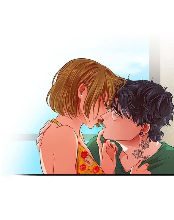 Chú Cún Của Em Thật Đáng Yêu Chapter 39.2 - Trang 2