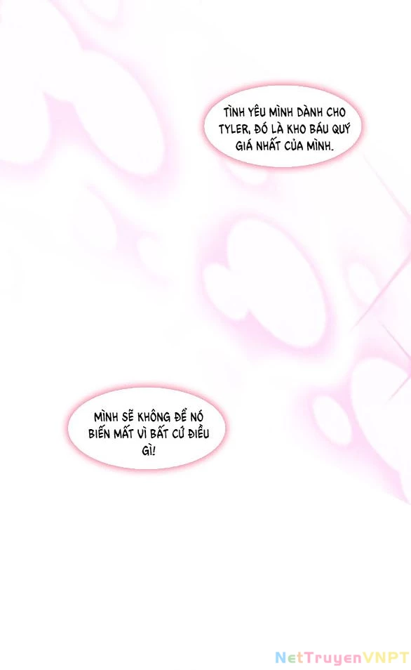 Chú Cún Của Em Thật Đáng Yêu Chapter 39.2 - Trang 2