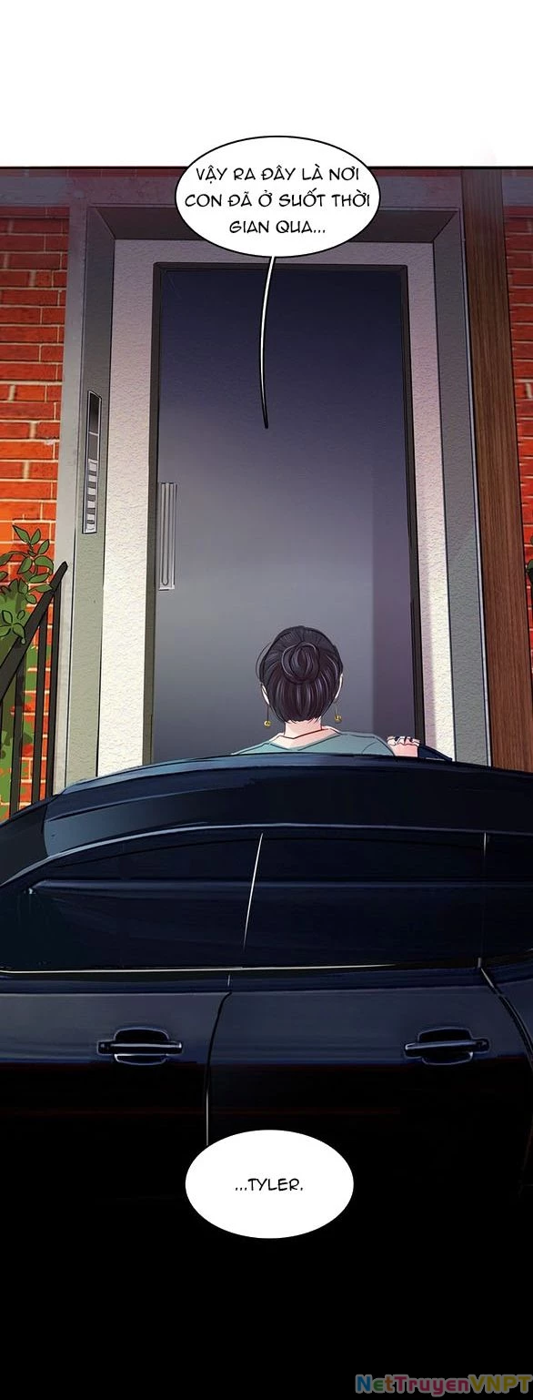 Chú Cún Của Em Thật Đáng Yêu Chapter 39.2 - Trang 2