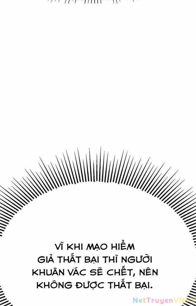 Tôi Chỉ Là Người Khuân Vác Trong Hầm Ngục Chapter 1.2 - Trang 2