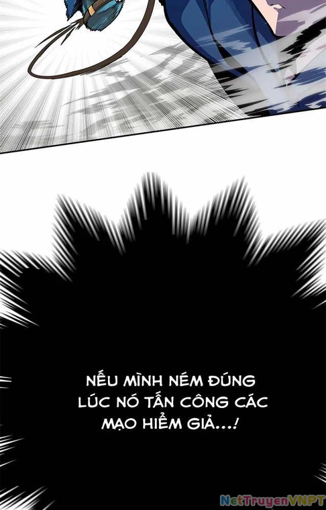 Tôi Chỉ Là Người Khuân Vác Trong Hầm Ngục Chapter 1.2 - Trang 2