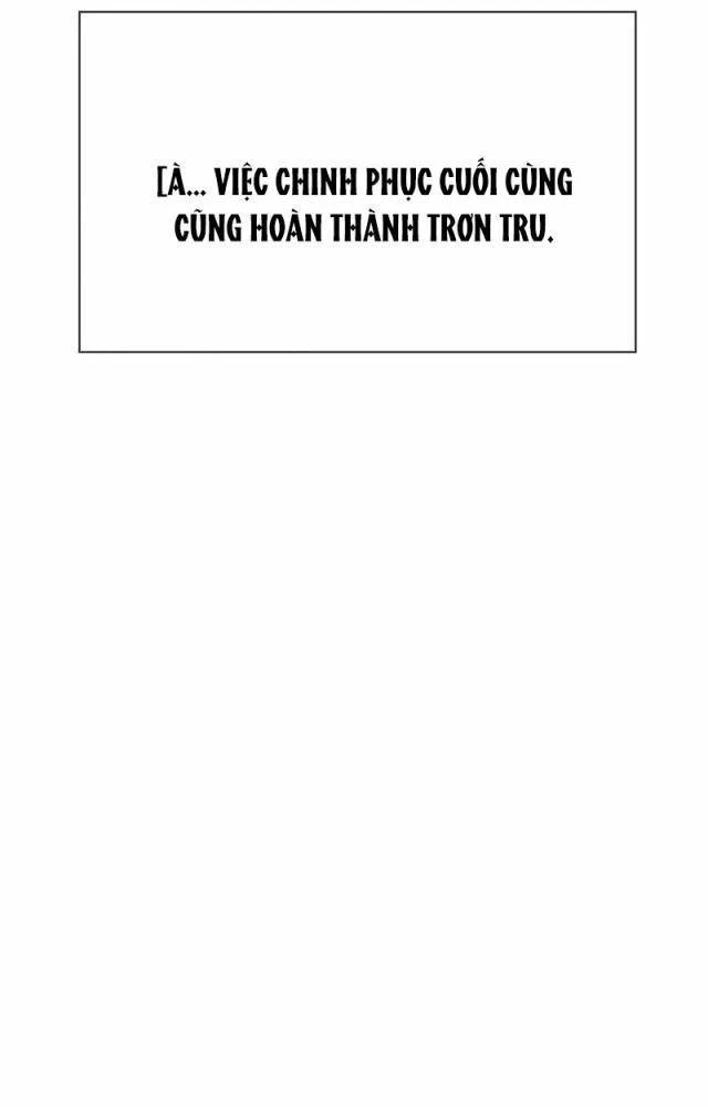 Tôi Chỉ Là Người Khuân Vác Trong Hầm Ngục Chapter 1.2 - Trang 2