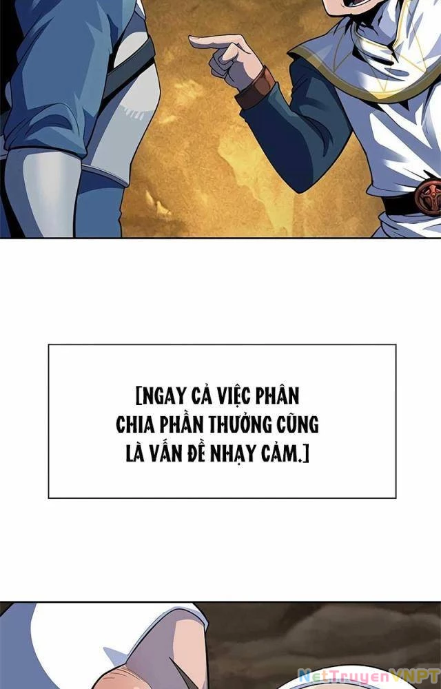 Tôi Chỉ Là Người Khuân Vác Trong Hầm Ngục Chapter 1.2 - Trang 2