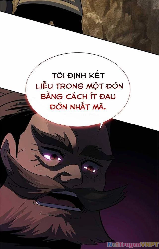 Tôi Chỉ Là Người Khuân Vác Trong Hầm Ngục Chapter 1.2 - Trang 2