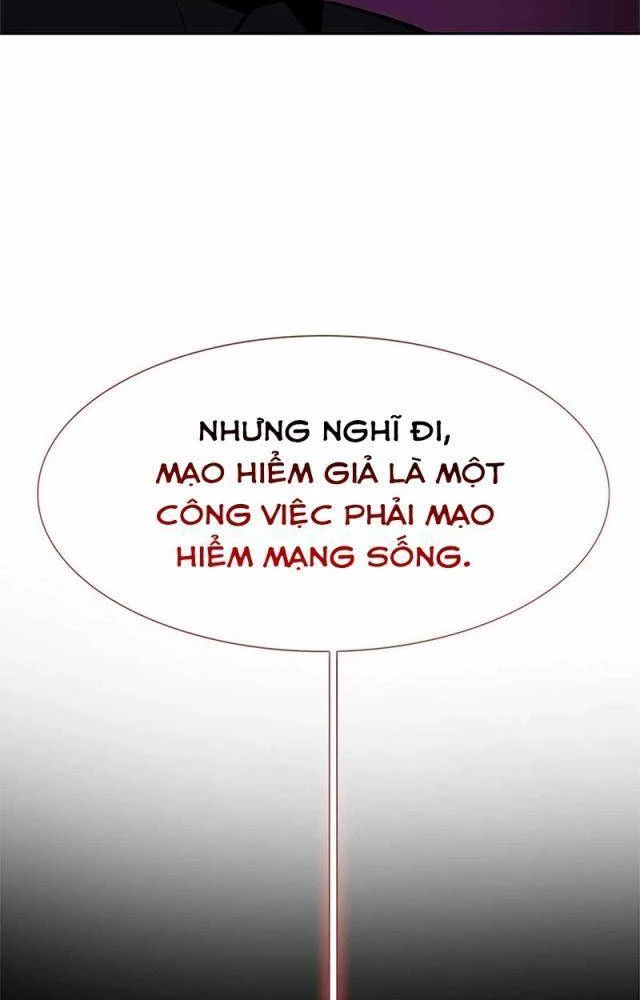 Tôi Chỉ Là Người Khuân Vác Trong Hầm Ngục Chapter 1.2 - Trang 2