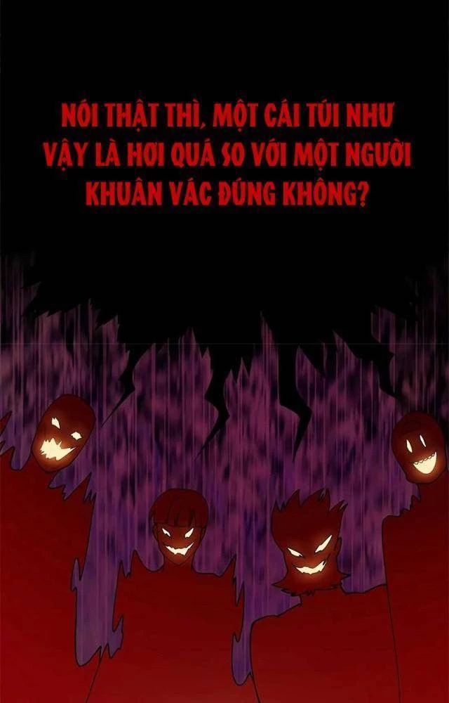 Tôi Chỉ Là Người Khuân Vác Trong Hầm Ngục Chapter 1.2 - Trang 2