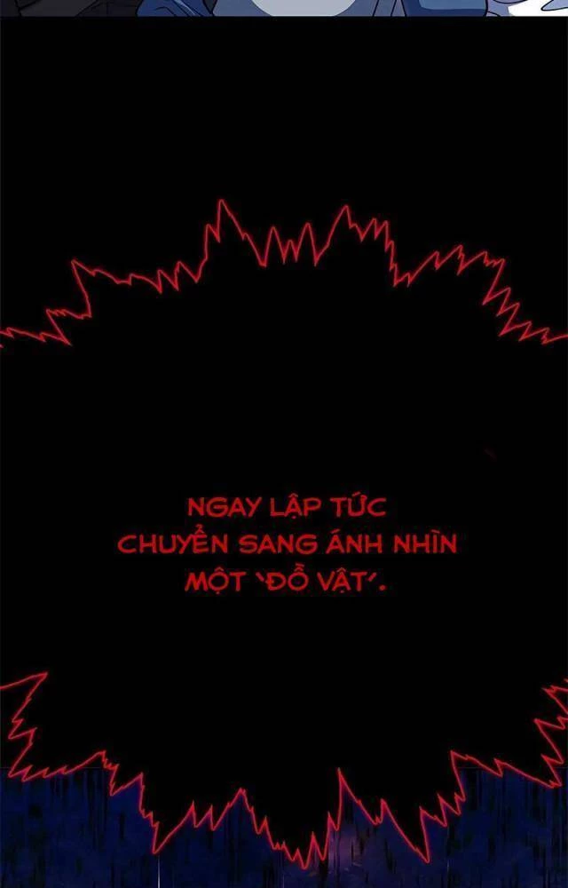 Tôi Chỉ Là Người Khuân Vác Trong Hầm Ngục Chapter 1.2 - Trang 2