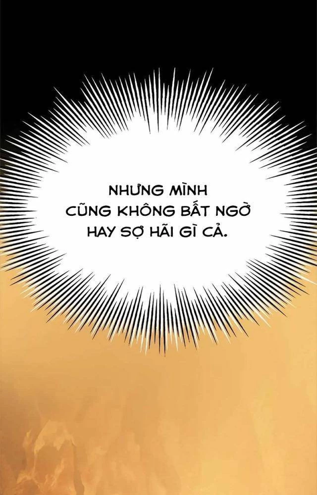 Tôi Chỉ Là Người Khuân Vác Trong Hầm Ngục Chapter 1.2 - Trang 2