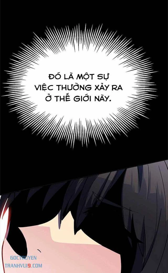 Tôi Chỉ Là Người Khuân Vác Trong Hầm Ngục Chapter 1.2 - Trang 2