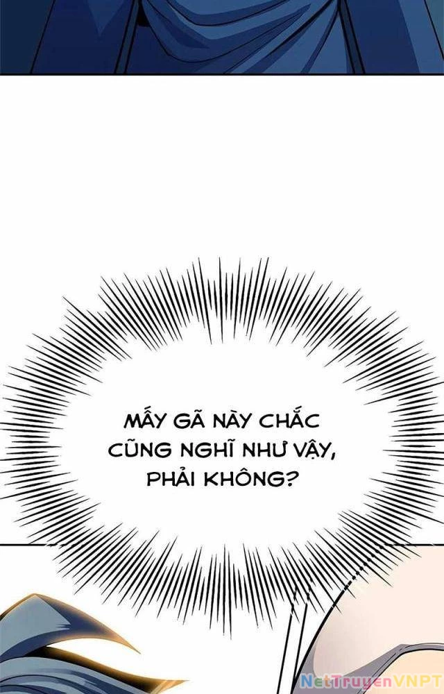 Tôi Chỉ Là Người Khuân Vác Trong Hầm Ngục Chapter 1.2 - Trang 2