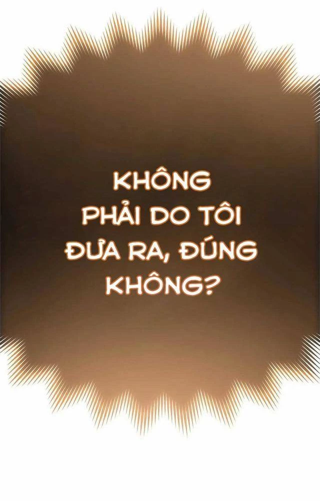 Tôi Chỉ Là Người Khuân Vác Trong Hầm Ngục Chapter 1.2 - Trang 2