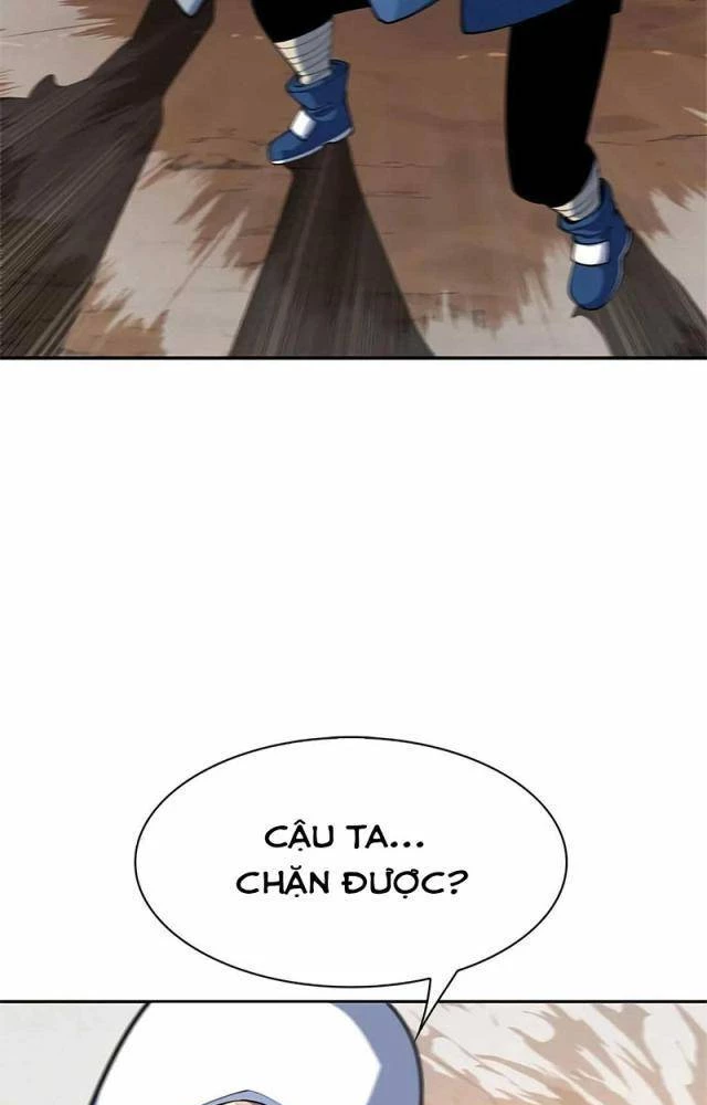 Tôi Chỉ Là Người Khuân Vác Trong Hầm Ngục Chapter 1.2 - Trang 2