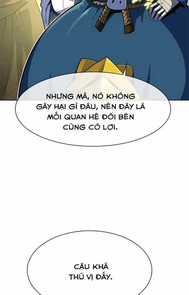 Tôi Chỉ Là Người Khuân Vác Trong Hầm Ngục Chapter 2.2 - Trang 2