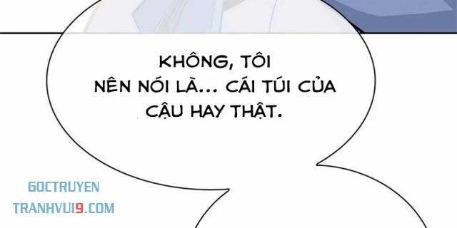 Tôi Chỉ Là Người Khuân Vác Trong Hầm Ngục Chapter 2.2 - Trang 2