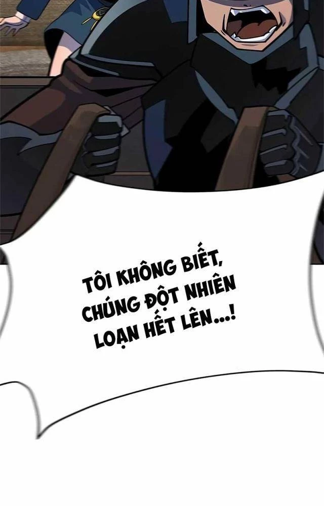 Tôi Chỉ Là Người Khuân Vác Trong Hầm Ngục Chapter 2.2 - Trang 2