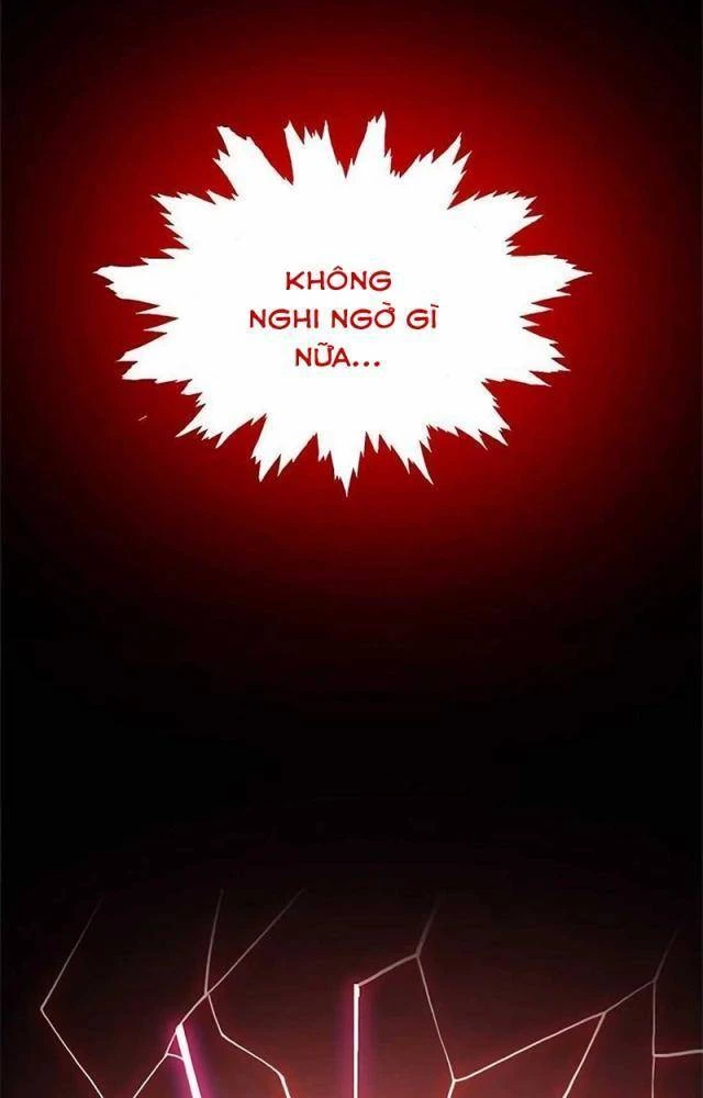 Tôi Chỉ Là Người Khuân Vác Trong Hầm Ngục Chapter 2.2 - Trang 2