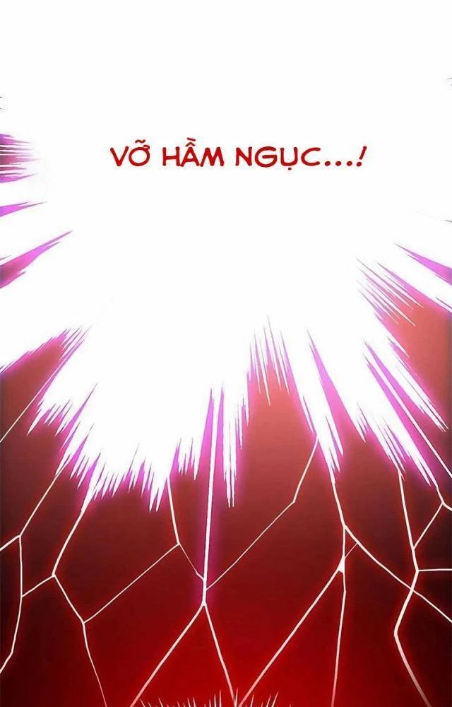 Tôi Chỉ Là Người Khuân Vác Trong Hầm Ngục Chapter 2.2 - Trang 2