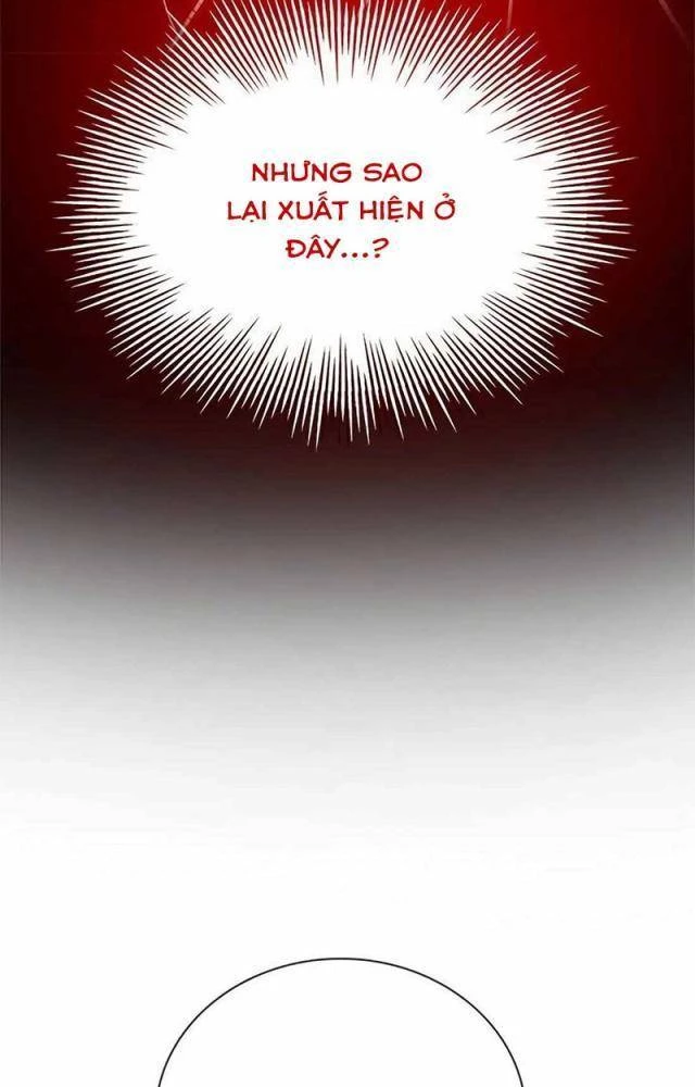 Tôi Chỉ Là Người Khuân Vác Trong Hầm Ngục Chapter 2.2 - Trang 2