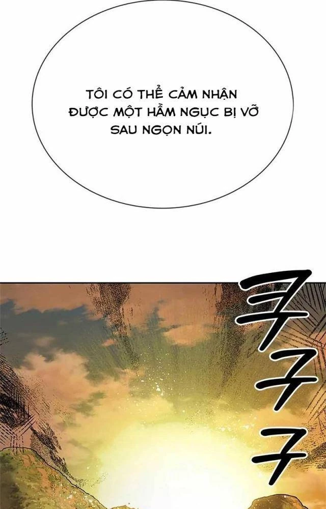 Tôi Chỉ Là Người Khuân Vác Trong Hầm Ngục Chapter 2.2 - Trang 2