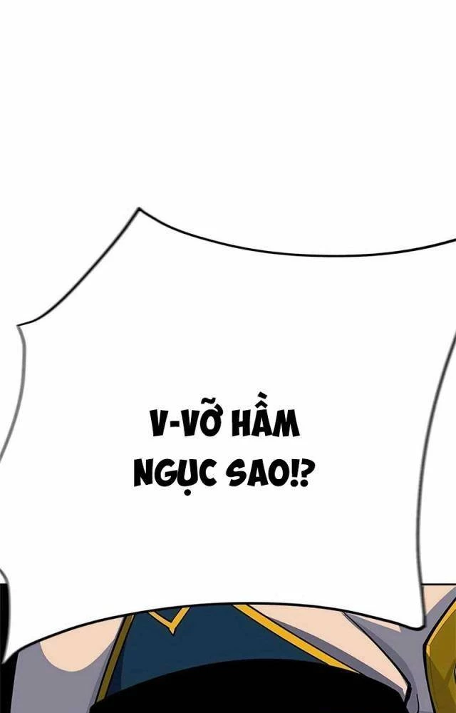 Tôi Chỉ Là Người Khuân Vác Trong Hầm Ngục Chapter 2.2 - Trang 2