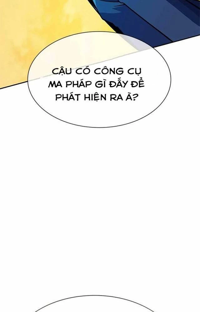 Tôi Chỉ Là Người Khuân Vác Trong Hầm Ngục Chapter 2.2 - Trang 2
