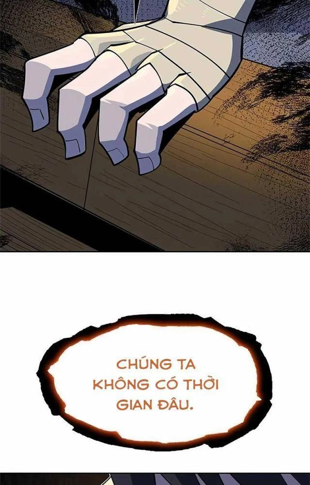 Tôi Chỉ Là Người Khuân Vác Trong Hầm Ngục Chapter 2.2 - Trang 2