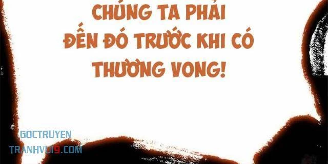 Tôi Chỉ Là Người Khuân Vác Trong Hầm Ngục Chapter 2.2 - Trang 2