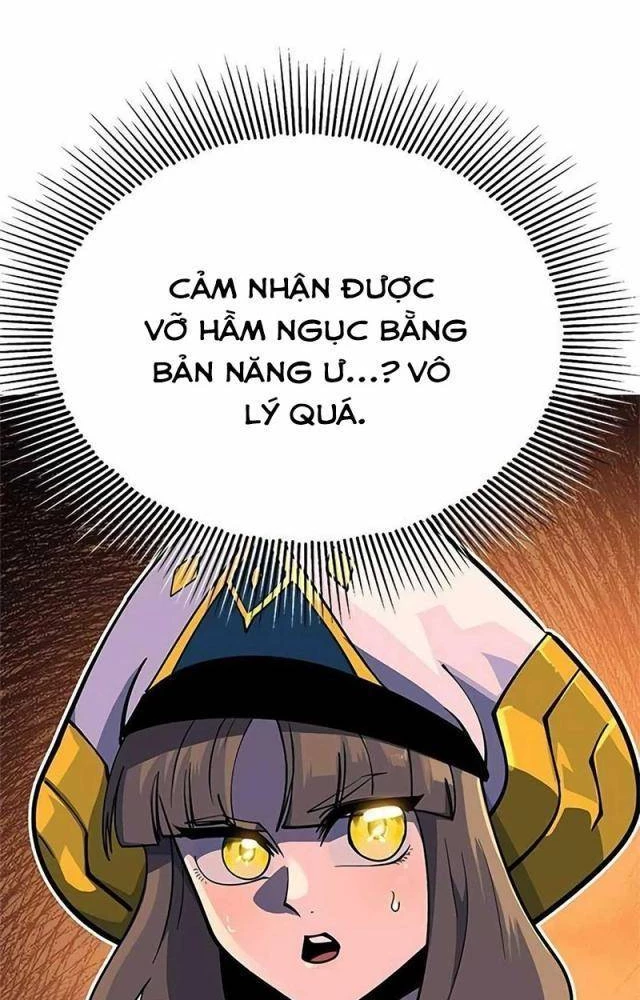 Tôi Chỉ Là Người Khuân Vác Trong Hầm Ngục Chapter 2.2 - Trang 2