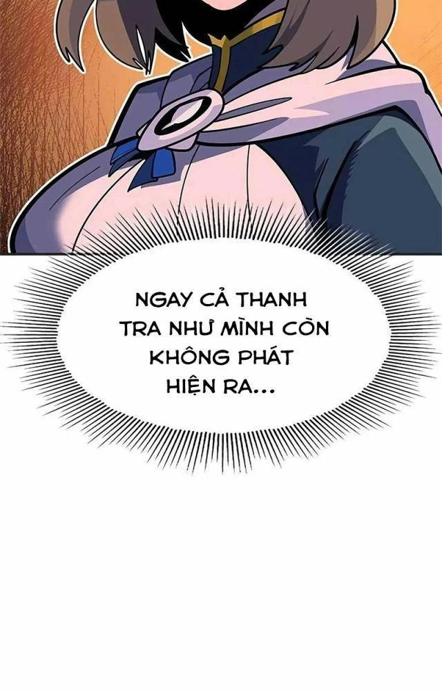 Tôi Chỉ Là Người Khuân Vác Trong Hầm Ngục Chapter 2.2 - Trang 2