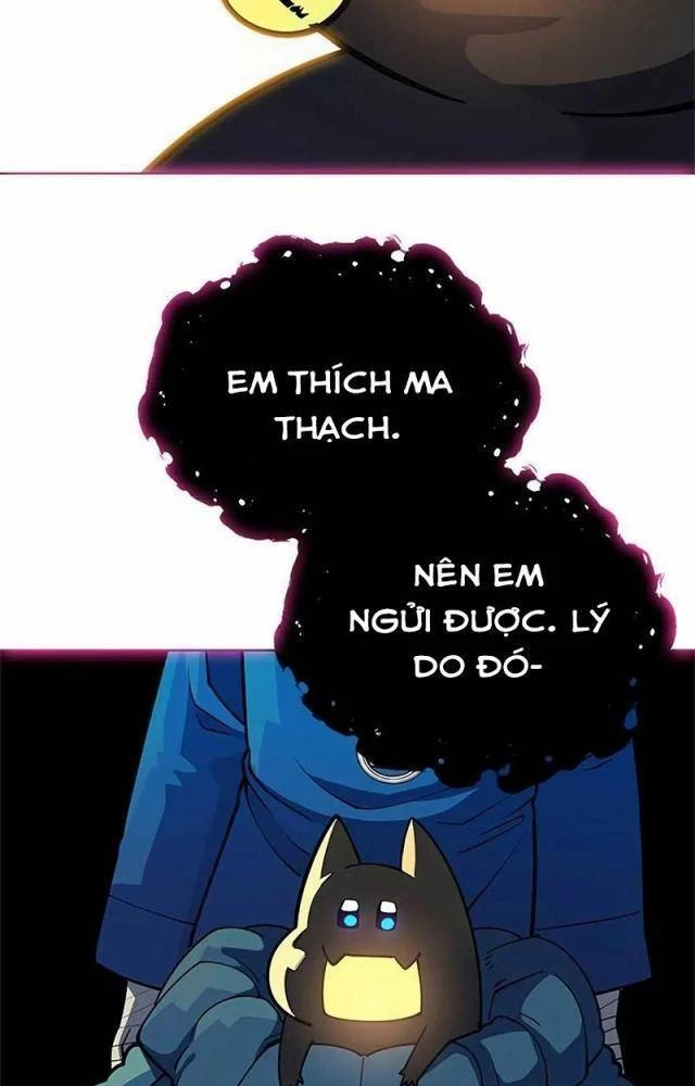 Tôi Chỉ Là Người Khuân Vác Trong Hầm Ngục Chapter 2.2 - Trang 2
