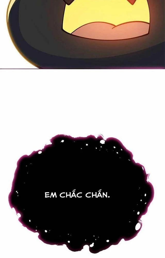 Tôi Chỉ Là Người Khuân Vác Trong Hầm Ngục Chapter 2.2 - Trang 2