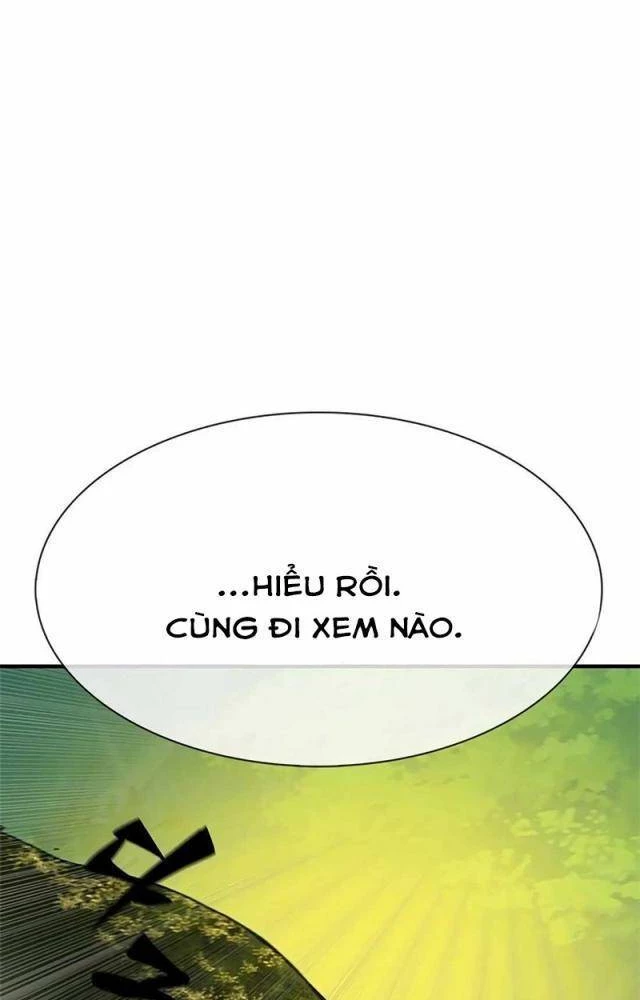 Tôi Chỉ Là Người Khuân Vác Trong Hầm Ngục Chapter 2.2 - Trang 2