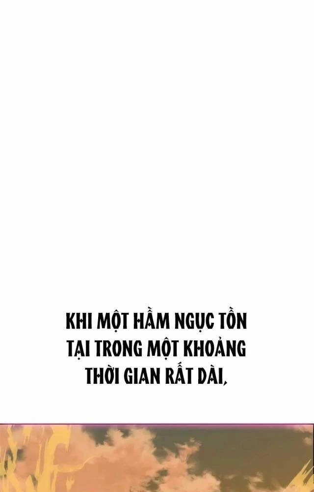 Tôi Chỉ Là Người Khuân Vác Trong Hầm Ngục Chapter 2.2 - Trang 2