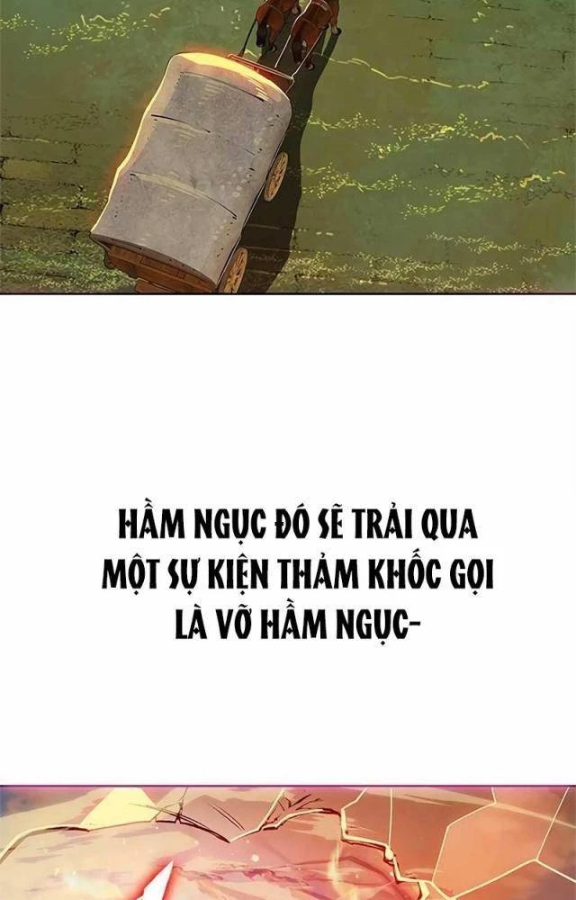 Tôi Chỉ Là Người Khuân Vác Trong Hầm Ngục Chapter 2.2 - Trang 2