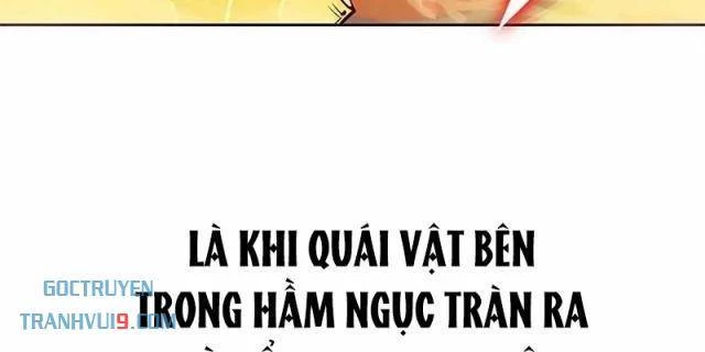 Tôi Chỉ Là Người Khuân Vác Trong Hầm Ngục Chapter 2.2 - Trang 2