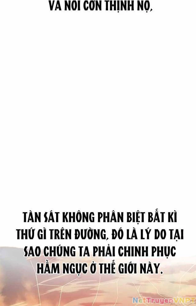Tôi Chỉ Là Người Khuân Vác Trong Hầm Ngục Chapter 2.2 - Trang 2